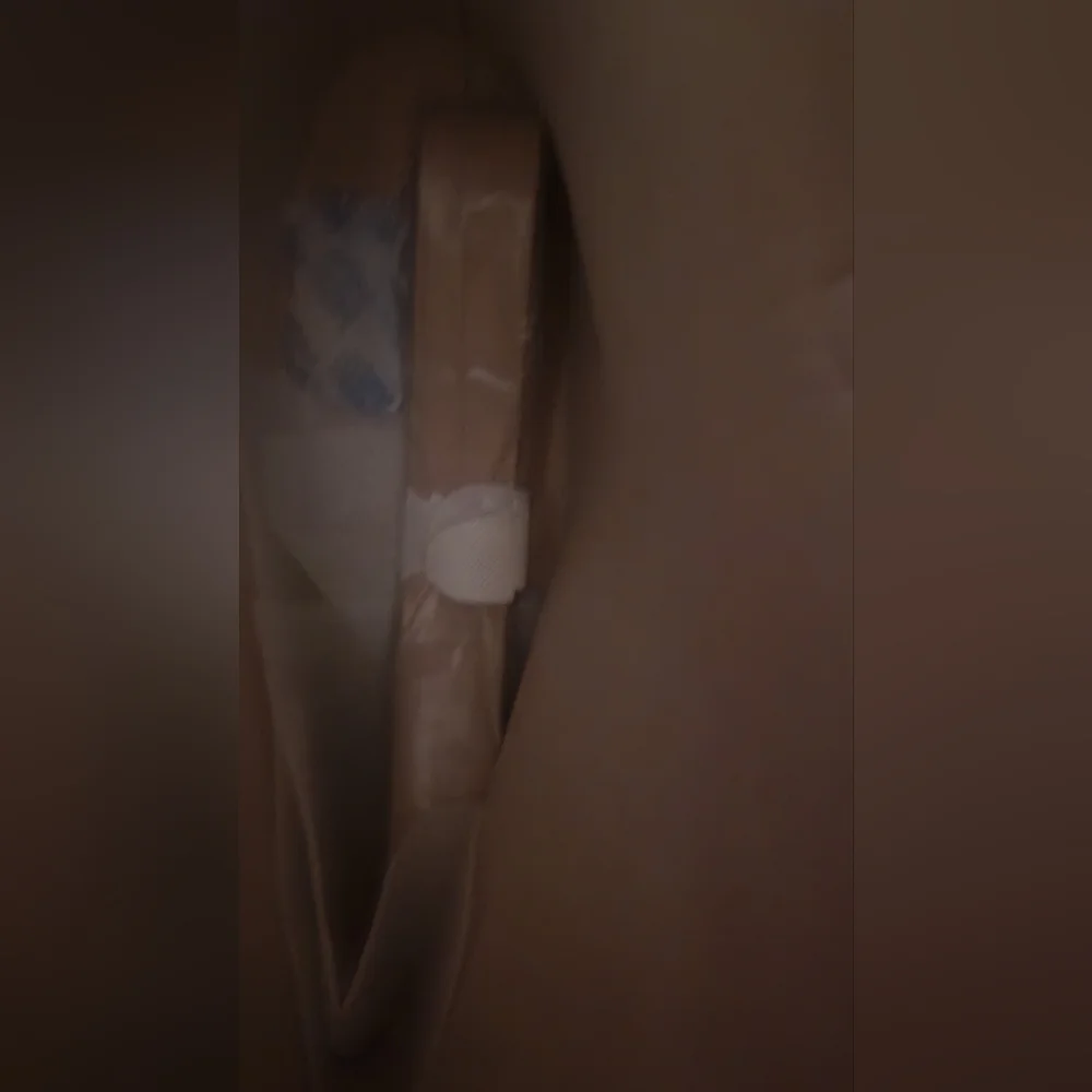 Michael Kors BLUSH Laptop Tote Work Bag NEW IN DUST COVER - Picture 5 of 5